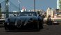 GTA-4-Screenshot von schakusa