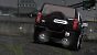 GTA-4-Screenshot von Lord Neophyte
