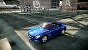 GTA-4-Screenshot von McZonk