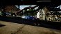 GTA-4-Screenshot von McZonk