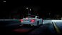 GTA-4-Screenshot von McZonk