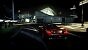 GTA-4-Screenshot von McZonk
