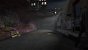 GTA-4-Screenshot von Lord Neophyte