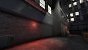 GTA-4-Screenshot von Lord Neophyte