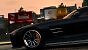 GTA-4-Screenshot von Lord Neophyte