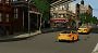 GTA-4-Screenshot von Rone01