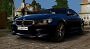 GTA-4-Screenshot von Rone01