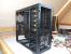 Einmal in Grün, bitte! Casemodder verpasst Xigmatek Midgard einen neuen Anstrich (2)