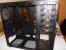 Einmal in Grün, bitte! Casemodder verpasst Xigmatek Midgard einen neuen Anstrich (3)