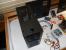 Einmal in Grün, bitte! Casemodder verpasst Xigmatek Midgard einen neuen Anstrich (4)