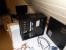 Einmal in Grün, bitte! Casemodder verpasst Xigmatek Midgard einen neuen Anstrich (5)
