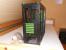Einmal in Grün, bitte! Casemodder verpasst Xigmatek Midgard einen neuen Anstrich (20)