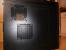 Einmal in Grün, bitte! Casemodder verpasst Xigmatek Midgard einen neuen Anstrich (21)