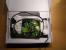 Einmal in Grün, bitte! Casemodder verpasst Xigmatek Midgard einen neuen Anstrich (24)