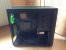 Einmal in Grün, bitte! Casemodder verpasst Xigmatek Midgard einen neuen Anstrich (58)
