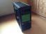 Einmal in Grün, bitte! Casemodder verpasst Xigmatek Midgard einen neuen Anstrich (60)