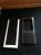 Einmal in Grün, bitte! Casemodder verpasst Xigmatek Midgard einen neuen Anstrich (69)