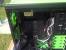 Einmal in Grün, bitte! Casemodder verpasst Xigmatek Midgard einen neuen Anstrich (77)