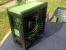 Einmal in Grün, bitte! Casemodder verpasst Xigmatek Midgard einen neuen Anstrich (80)