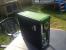 Einmal in Grün, bitte! Casemodder verpasst Xigmatek Midgard einen neuen Anstrich (84)
