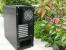 Casemod: Gurkensalat erschafft strahlende Finsternis - Knall inklusive (1)