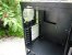 Casemod: Gurkensalat erschafft strahlende Finsternis - Knall inklusive (30)