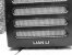 Casemod: Gurkensalat erschafft strahlende Finsternis - Knall inklusive (31)