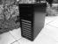Casemod: Gurkensalat erschafft strahlende Finsternis - Knall inklusive (32)