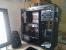 Casemod: Gurkensalat erschafft strahlende Finsternis - Knall inklusive (39)