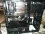 Casemod: Gurkensalat erschafft strahlende Finsternis - Knall inklusive (41)
