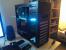 Casemod: Gurkensalat erschafft strahlende Finsternis - Knall inklusive (49)