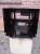 Casemod: Monitor-Recycling der anderen Art - PC plus Bildschirm in CRT-Gehäuse verpflanzt (22)
