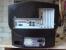 Casemod: Monitor-Recycling der anderen Art - PC plus Bildschirm in CRT-Gehäuse verpflanzt (31)