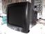 Casemod: Monitor-Recycling der anderen Art - PC plus Bildschirm in CRT-Gehäuse verpflanzt (32)