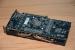 Update: Neue Prototypen, Multi-GPU-Wahnsinn und Extremkühlung (15)