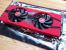 Update: Neue Prototypen, Multi-GPU-Wahnsinn und Extremkühlung (72)