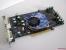 Update: Neue Prototypen, Multi-GPU-Wahnsinn und Extremkühlung (78)