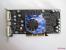 Update: Neue Prototypen, Multi-GPU-Wahnsinn und Extremkühlung (79)