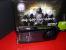 Update: Neue Prototypen, Multi-GPU-Wahnsinn und Extremkühlung (83)