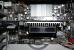 Update: Neue Prototypen, Multi-GPU-Wahnsinn und Extremkühlung (118)