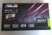 Update: Neue Prototypen, Multi-GPU-Wahnsinn und Extremkühlung (121)