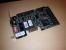 Update: Neue Prototypen, Multi-GPU-Wahnsinn und Extremkühlung (130)