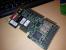 Update: Neue Prototypen, Multi-GPU-Wahnsinn und Extremkühlung (131)