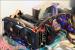 Update: Neue Prototypen, Multi-GPU-Wahnsinn und Extremkühlung (133)