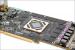 Radeon HD 7970 GHz Edition: Spulenfiepen ein Fall für die Gewährleistung? (7)