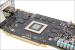 Update: Neue Prototypen, Multi-GPU-Wahnsinn und Extremkühlung (139)