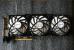 Update: Neue Prototypen, Multi-GPU-Wahnsinn und Extremkühlung (141)