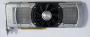 Update: Neue Prototypen, Multi-GPU-Wahnsinn und Extremkühlung (53)