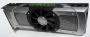 Update: Neue Prototypen, Multi-GPU-Wahnsinn und Extremkühlung (55)