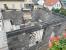 Update vom 30.06.: jetzt auch mit Hausanbau-Baustelle (2)